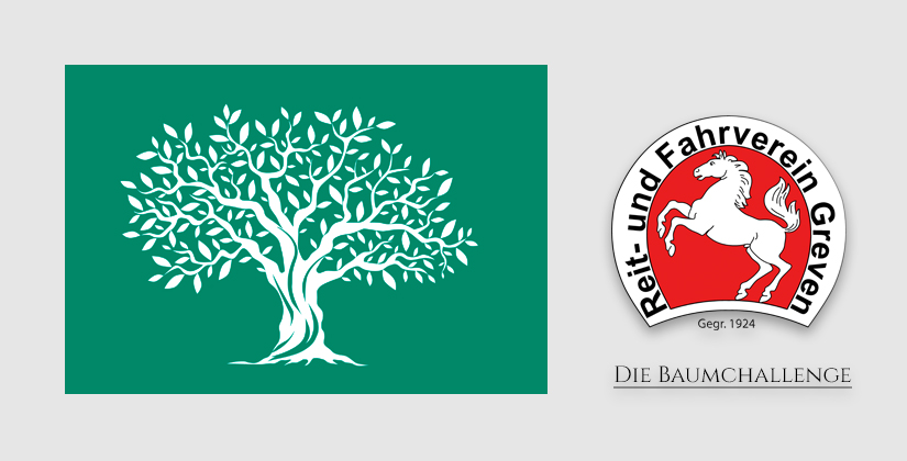 Baum-Challenge accepted!